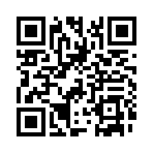 QR Code for 38yscDhQYFfbZNwzvtwkeoPdtsARDSMCeV
