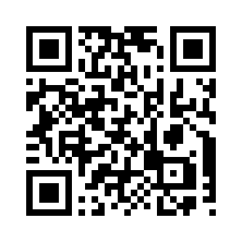 QR Code for 38yskSvbwCeBFn4Pd73TH4Byk455UuZ4Qp
