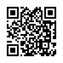 QR Code for 38ysmid5V9Rqts5ArfDWT7Zv3eF9vJ54NL