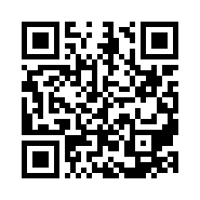 QR Code for 38ystSepgHzPT64FWj5tyE9uw2herSYecR