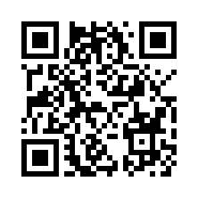QR Code for 38ysvCuvQ8eKvHeHMjyg9LpEa7tdLU8tk9