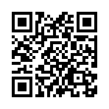 QR Code for 38ytBxPKKeL1jcfwogEmRzny7aLDdPMQoN