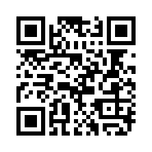 QR Code for 38ytXd18raYuPxYcT8Pjpw7e6jKDbbnAw8