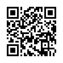 QR Code for 38ytaSpxssfGZZGZ8JLwofmBAMBzUqPdbR