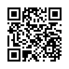 QR Code for 38ytc9vgVqYoRrz5M2WtbGXsJsodwPbdw6