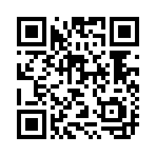 QR Code for 38ytmhEMvnmUtDWmHJYz1ekeaHAQLnmb9A