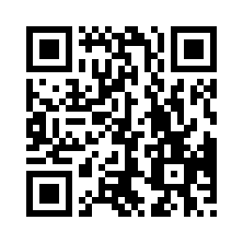 QR Code for 38ytrqNRVtJggY6j4TVcCSZLrtCedTrbk7