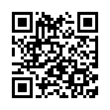 QR Code for 38ytuuZoP9ccEWXejiCDwydt6R43B5NptQ