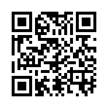 QR Code for 38ytxrprXYxp5zEW5LbSELbbXd9C7gTdAd