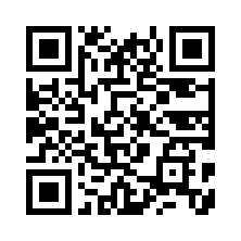 QR Code for 38yu2pm1YWjfj7bpEXcuKUUsjMusGyn5CV