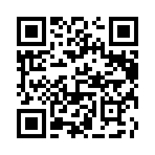 QR Code for 38yu3fKMh4dzizbfNHkcZE6AVnBEcpxSEx