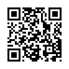 QR Code for 38yuEAUHgJq33BRvGamdb4EMfmpdevnABA