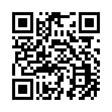 QR Code for 38yuFEwmm1prGrYwweczzpsTZv6EPAaY6s