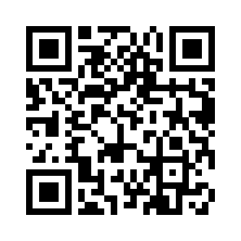 QR Code for 38yuG84eCoS5jsL38qxegV7uMktwpda1Fh