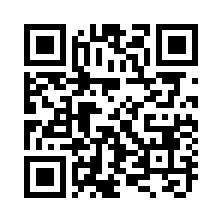 QR Code for 38yuHvR195nBF4dT3jT1kKd2MbzLKB1Pxj