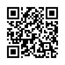 QR Code for 38yuPJs4RTBPxULrevpofECGVYWH9H8ETh