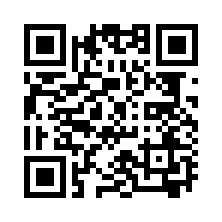 QR Code for 38yuVdrSQu1dMnuY2LECRwb4ndCZhy7igJ
