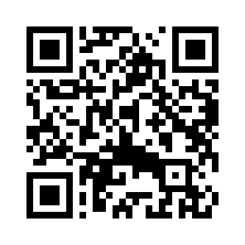 QR Code for 38yujY4TQt5PT3punvctaAVw4M7jPhmonp