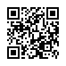 QR Code for 38yujs3gfXc57mb7S2HZX1HR2DzEvdZSCy