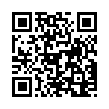 QR Code for 38yunPQEC7jh22R4aLvm2VHUAzsAAbeb6Z