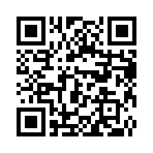 QR Code for 38yusF4Cy72Qi49VQgweTpTybULSdP4DJm