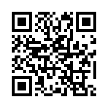 QR Code for 38yv48Wo5WEESXPC75YE4DU4JeHWAtSitj