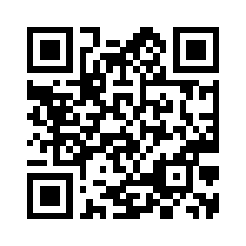 QR Code for 38yv4Sf2kr3sNMMYedGCgWjr9qvUGYaToU