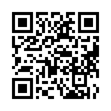 QR Code for 38yvFYJLqPCMGXiCzKDg4Yf5swbvxFa4Pj