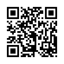 QR Code for 38yvHFkMJ2sR9fRTTi4YhxEB3BRvjsfNgJ