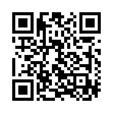 QR Code for 38yvWUAzVXhjFR1L7K3aRS438Cy8kY6T4E