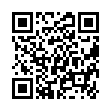 QR Code for 38yvbmgRBbB1WZp4GvdFJTDQAysL7dU6ib