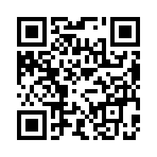 QR Code for 38yvmQBMWJkoUSi75TfDQBKHfQRMDZXBuv