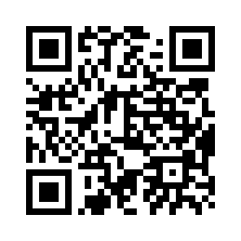QR Code for 38yvrYTQkrDswxhCYYJoztsvFhxFaTGHbc