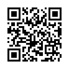 QR Code for 38yvyiH1kuJctszifLSsp1VM3uiL1i2sFE