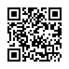 QR Code for 38yvzbXp7vRnGAnsAWPNtgf2THJB5M4mwc