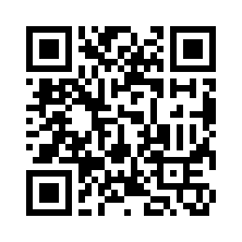 QR Code for 38ywErasTGL1zhp2JbDhupsfpBRQpksbBi