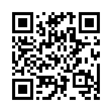 QR Code for 38ywLn8SpRNadJKFYPpAMGa6dhyBdZjz88