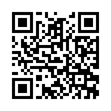 QR Code for 38ywPuG3aY2Q8W1RF1KX3PFPNURmStfvAG