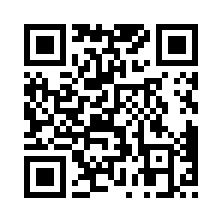 QR Code for 38ywQ1U9Rars5j4aF35LZiGAaUBJrXHDyr