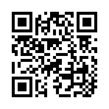 QR Code for 38ywXAXfs467TD7XG7es2ifxmSTKQ8XdS9