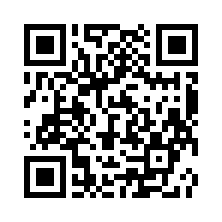 QR Code for 38ywXYwAzNbpfakhqnESWP5zTrKT3wntAx