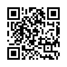 QR Code for 38ywY2js9RRQrmC86DPjUy59cAytD24PDw