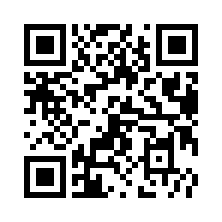 QR Code for 38ywsj2PnH4NB225ThVPKyXxhgL1k3FExD