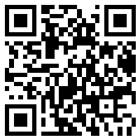 QR Code for 38yx77Amr8CdocQLs6Fy6uRuwtNkb9ySnn