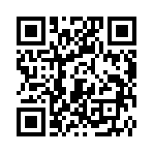 QR Code for 38yxAQLCmL7FfSToAetC8No1w9zWu23CmJ