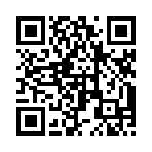 QR Code for 38yxMVpFQCex9HDYTN3rfVXcjAaFn1XfDP