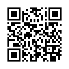 QR Code for 38yxZY59Ux4HpByTsuCmPTGaLsagyAPPjR