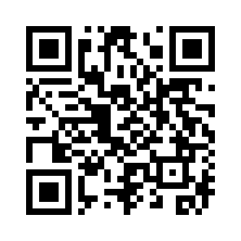 QR Code for 38yxcSPigmptcCuU9JmwRxPV86cHwDQLyd