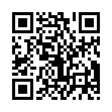 QR Code for 38yxwYaKL9rDoXX9K9rCBc8vmSC9KLPfgw