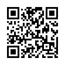 QR Code for 38yxxAXuuFf3pa6G8pZcN8mvbRtChaqgAw